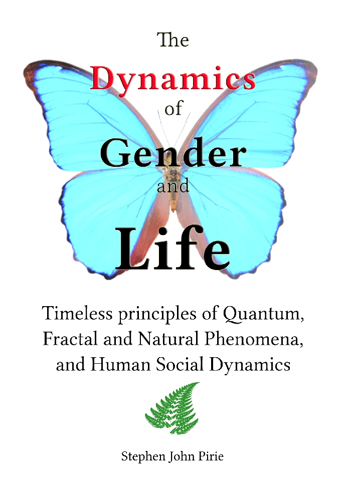 The Dynamics of Gender and Life