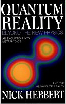 Quantum Reality