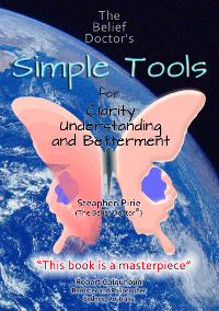 Simple Tools for Clarity, Understanding and Betterment