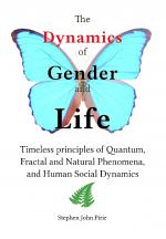 dynamics-front-cover-only-publ.jpg